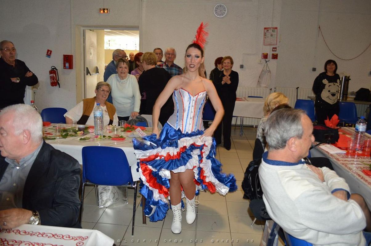AOBR 2016 02 14 PLAN DE CUQUES - LA SAINT VALENTIN (39).JPG
